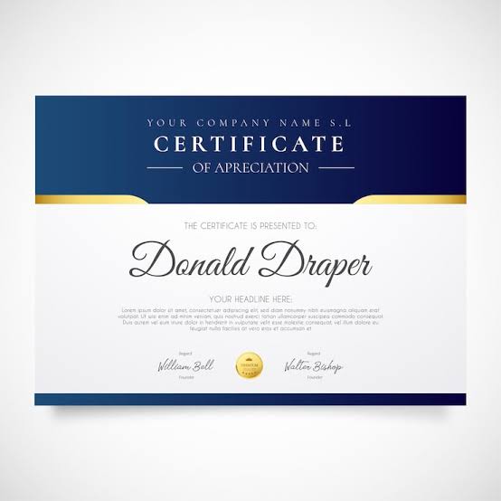 Certified Travel Associate (CTA)