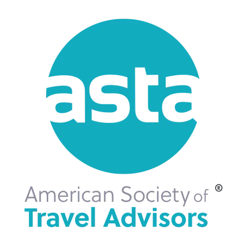 American Society of Travel Advisors