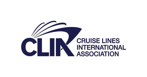 Cruise Lines International Association