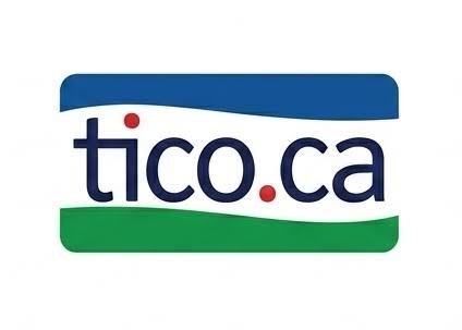 Travel Industry Council of Ontario