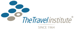 The Travel Institute