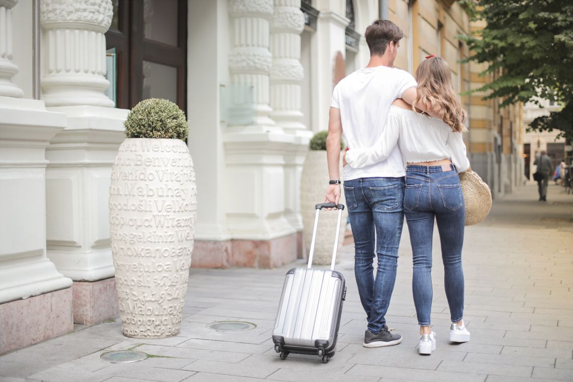 Cruising, Europe Touring, River cruises, all inclusive packages, Luxury travel
