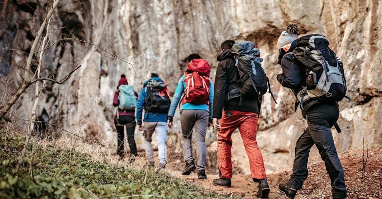 Budget-Friendly Adventure Travel Expert